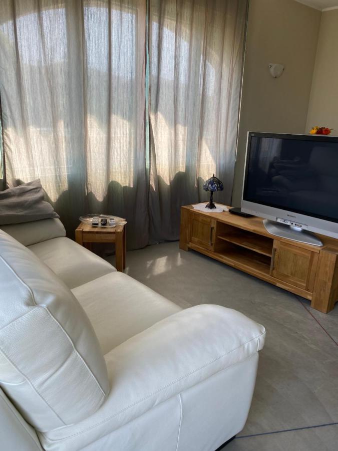 شقة Casa Sophia سان فيليتْشي ديل بيناكو المظهر الخارجي الصورة