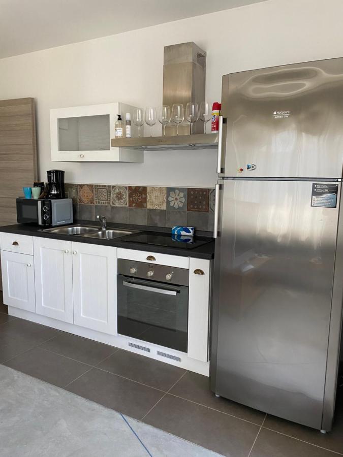 شقة Casa Sophia سان فيليتْشي ديل بيناكو المظهر الخارجي الصورة